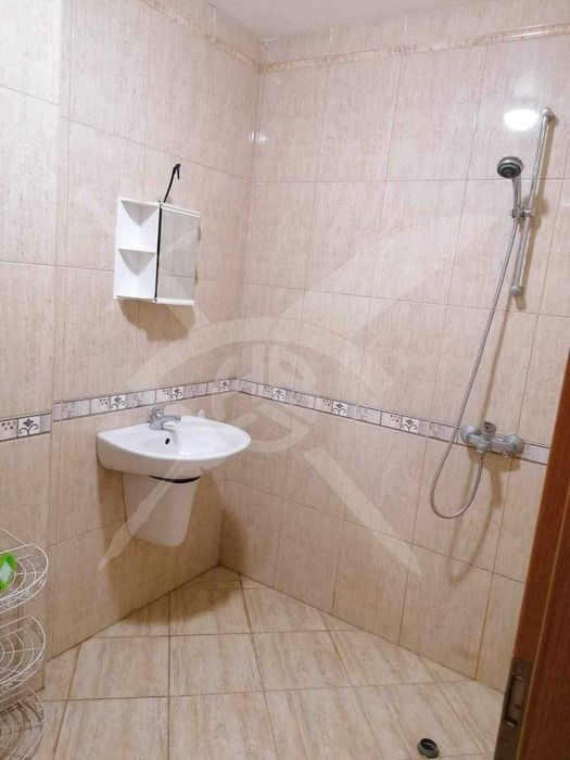 Дава се под наем Двустаен апартамент в Варна, Чаталджа - 54 кв.м за 425 € - Снимка #4