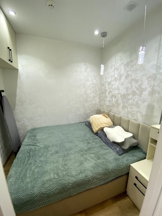 Аренда. Сдаётся квартира в Nestone