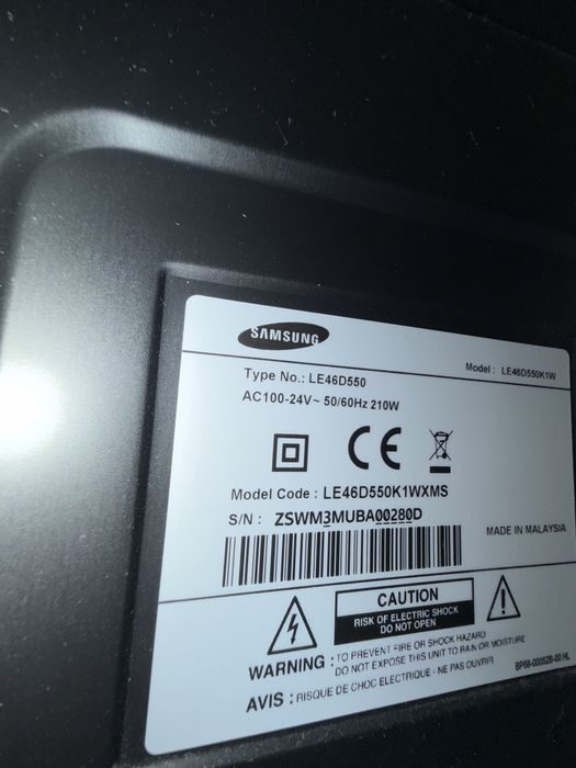 СРОЧНОО!! Продается плазменныц телевизор!