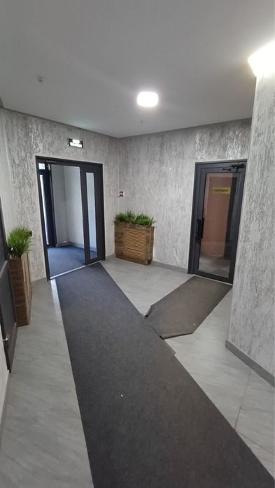 Срочно Продам квартиру