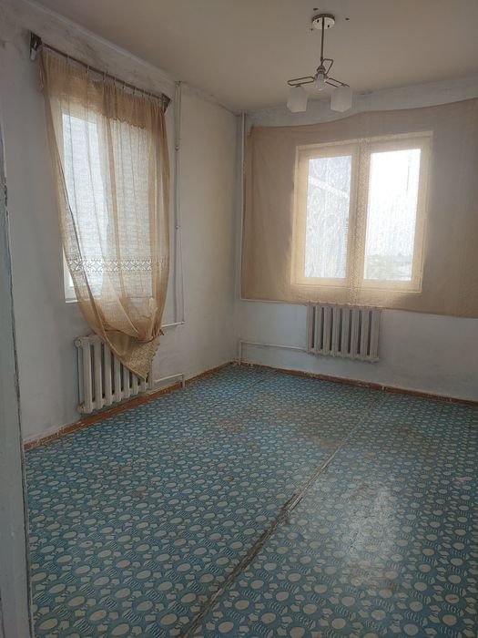 2 xonali kvartira