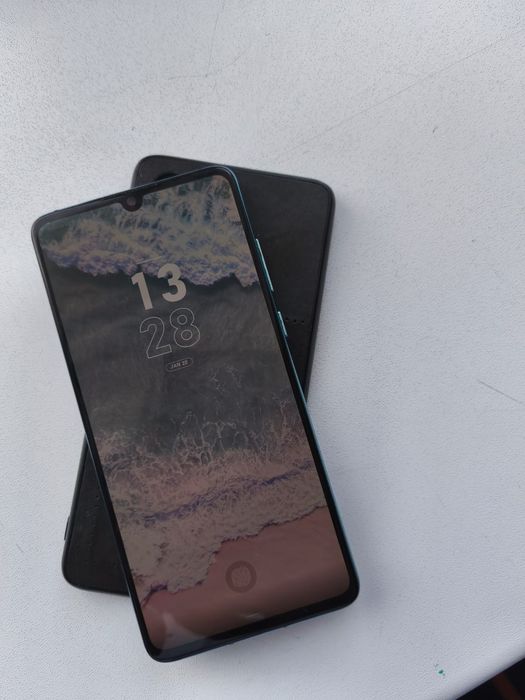 Huawei P30 | Фотофлагман | Идеальное состояние