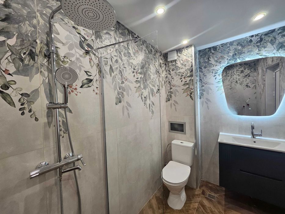 Дава се под наем Двустаен апартамент в Стара Загора, Загорка - 76 кв.м за 136653.48 € - Снимка #10