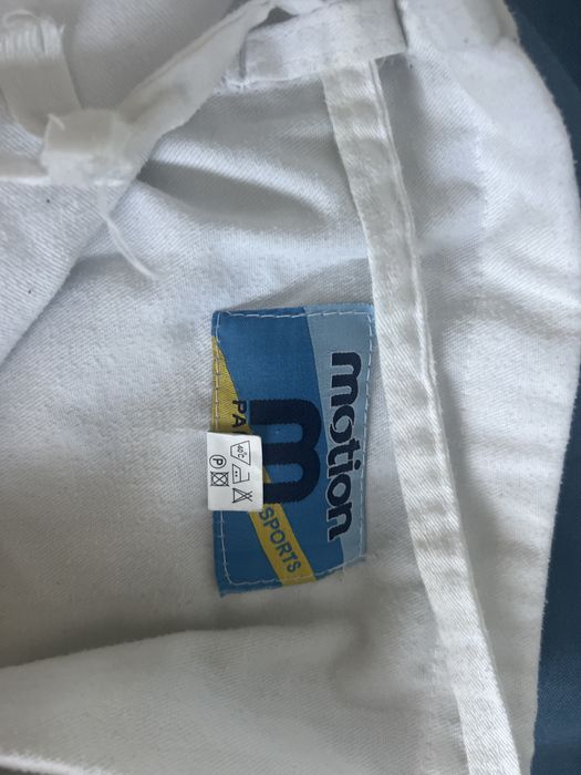 продам, кимоно подросткового возраста