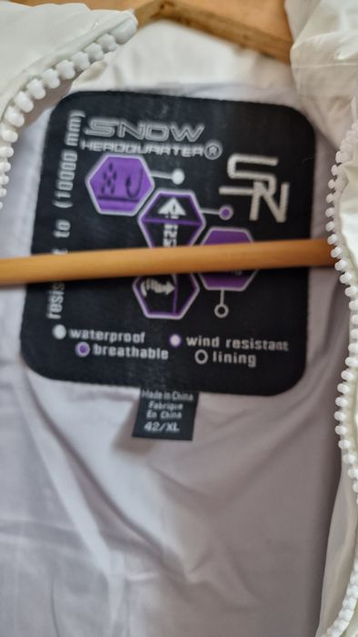 Куртка весна осень новая