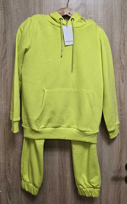 Ватиран комплект