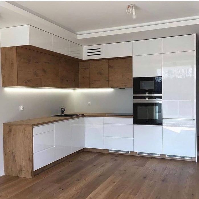 Mebel zakazga mebel na zakaz