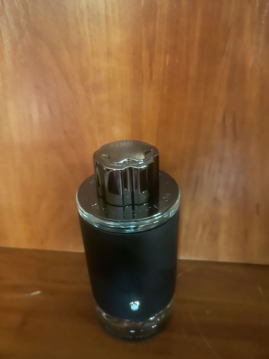 Парфюм MontBlanc 200мл