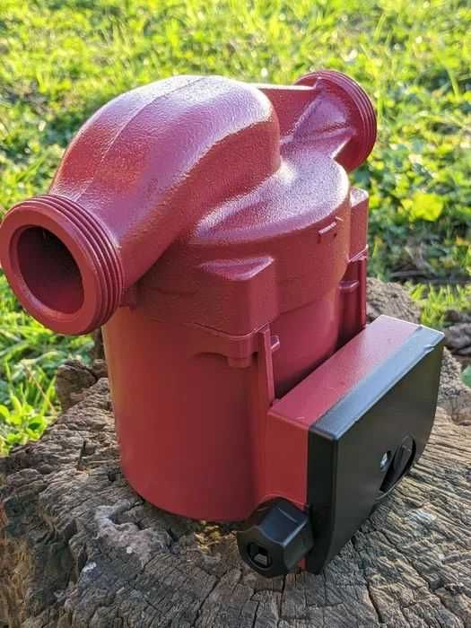 Pompa GRUNDFOS UPS 32 60 180 Nou