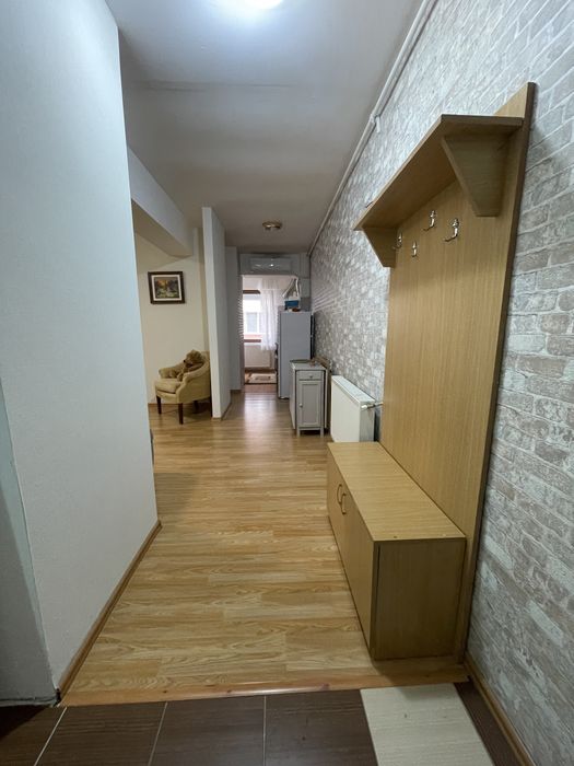 Apartament 2 cam zona Euromaterna anul 2010 et 1