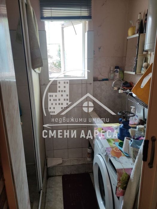 Продава се Къща в Варна, Колхозен пазар - 140 кв.м за 1986 €/кв.м - Снимка #5
