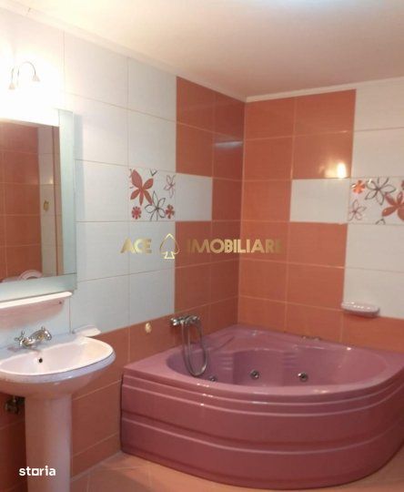 3 Camere de vanzare | Aparatorii Patriei | Metrou | 0% Comision