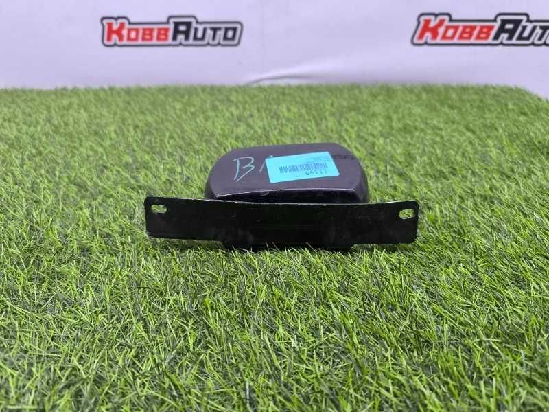 Радарный датчик BMW 5 G30 (б/у)