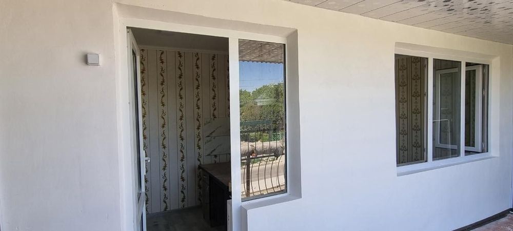 Тезда Тожмахалда  1хона 2этаж квартира  сотилади