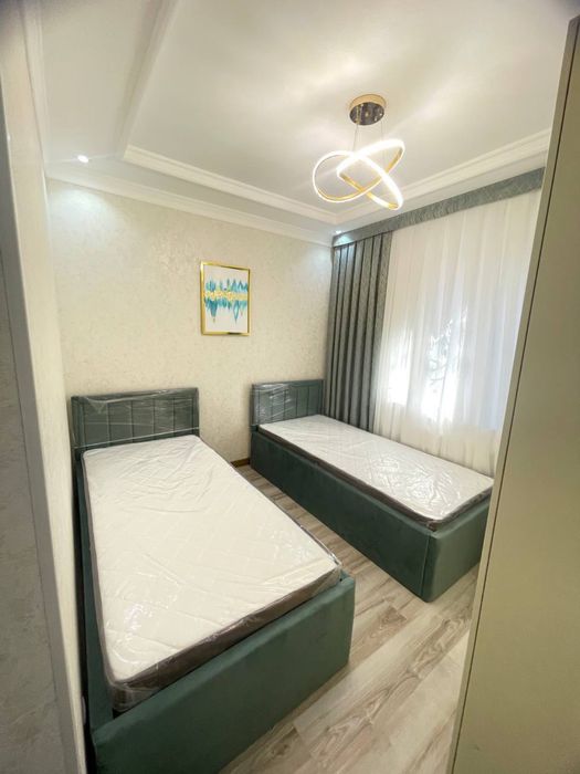 Аренда Ц-1, кафе Бибигон