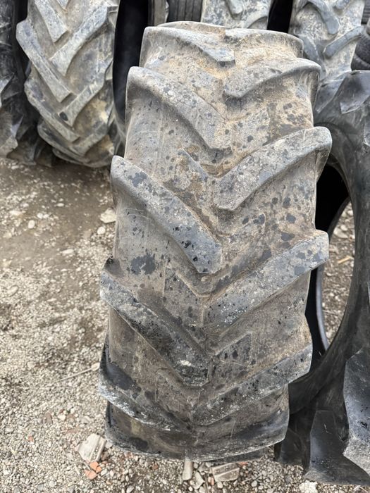 13,6r24 michelin