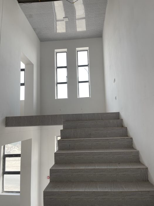 Здание помещение продажа