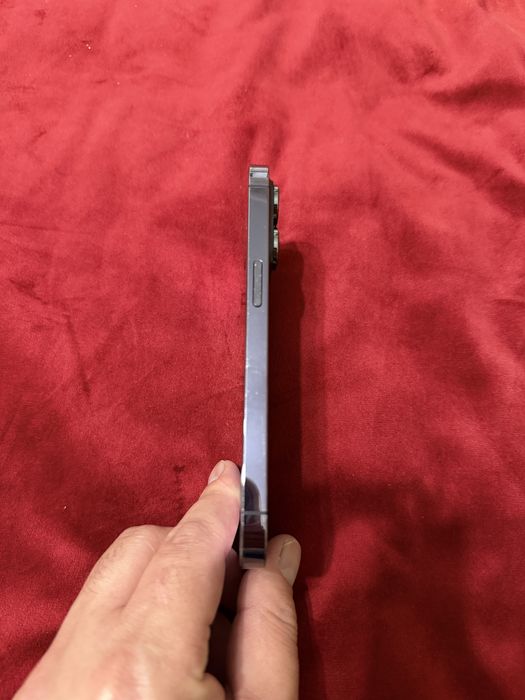 Продам iphone 14 pro 256 gb