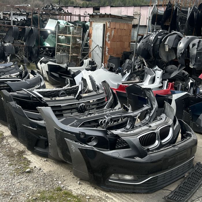 Брони Audi, Bmw, Mercedes, Vw, Alfa, Fiat, Toyota, Citroen и др. Броня
