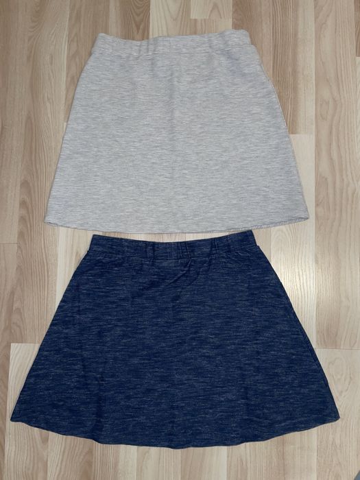 Vând lot haine , măsura M, din bumbac . Toate 120 lei