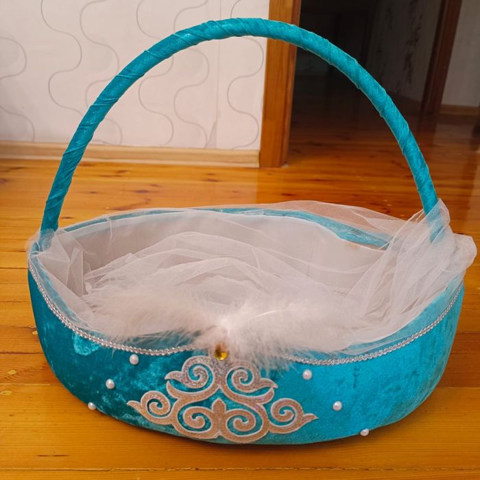 Продается корзины!