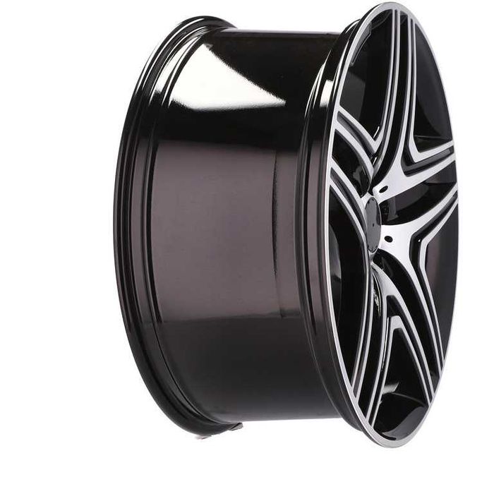 Джанти AMG за Mercedes-Benz A B C E ML G 16" 17" 18" 19" 20" 21" НОВИ