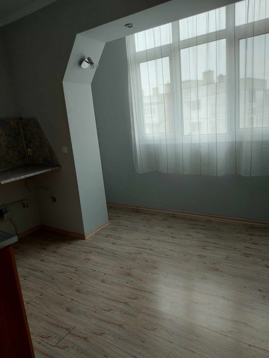 Дава се под наем Двустаен апартамент в Разград, Абритус - 67 кв.м за 193.8 € - Снимка #2