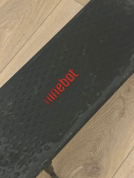 Trotinetă Electrică