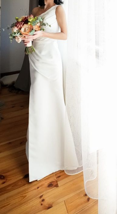 Rochie de mireasă