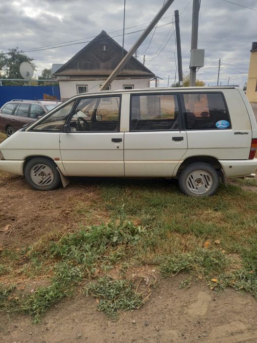 Продам. Не дорого