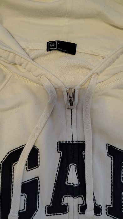 Lot hanorace mărimea S