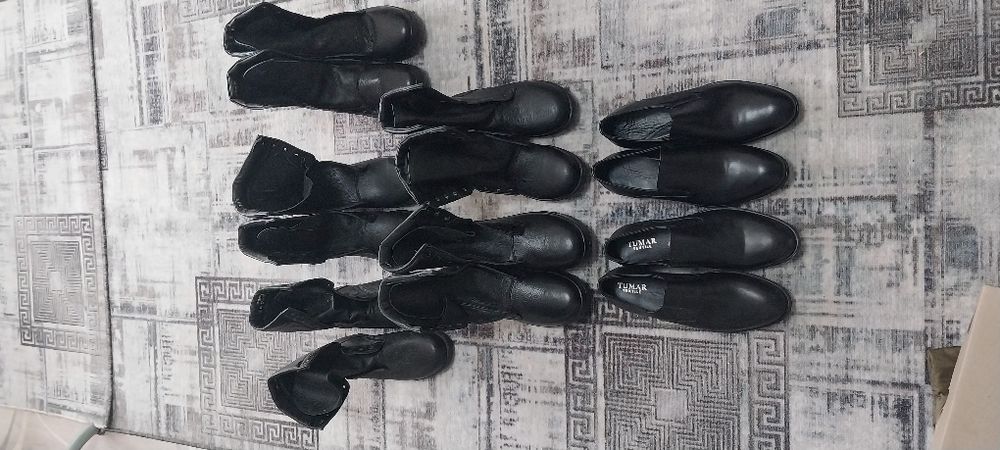 Продам берцы  плащ накидка рюкзак