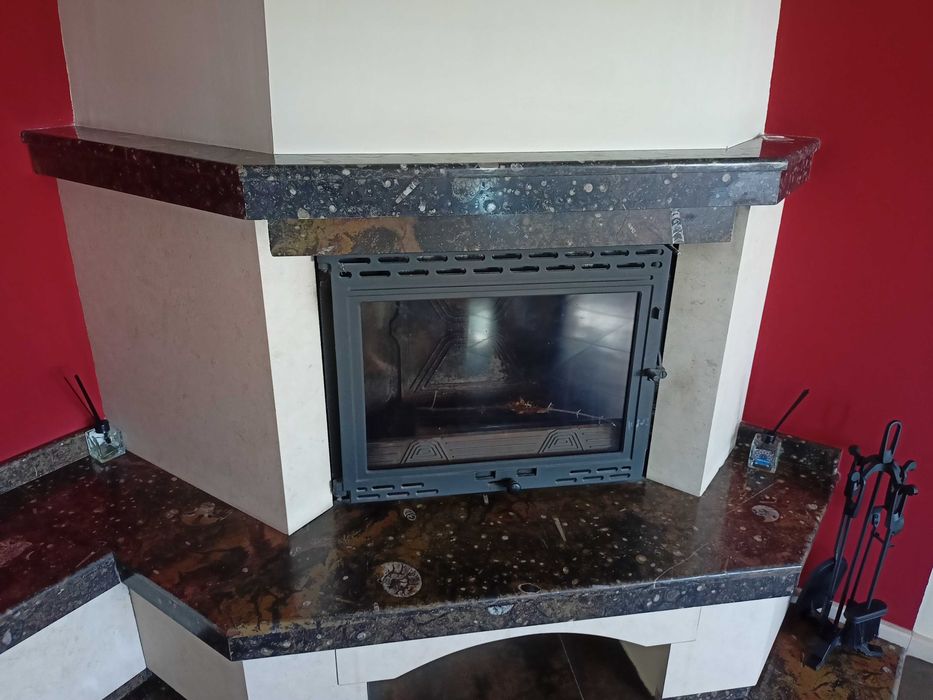 Продава се Четиристаен апартамент в Стара Загора, Аязмото - 87 кв.м за 794 €/кв.м - Снимка #8