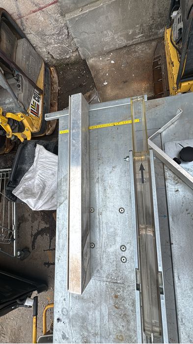 Masa taiat lemn cofraje tamplarie banzic hilti makita dewalt aeg bosch