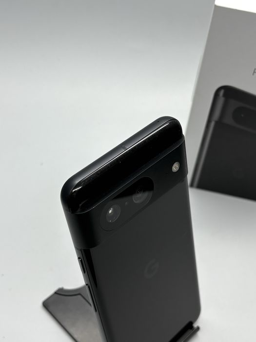 Google Pixel 8 - 256Gb /12Gb Ram  + Garantie