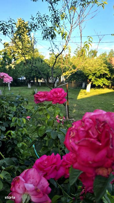 Casa 275mp/ teren 878 dubla deschidere/ toate utilitatile