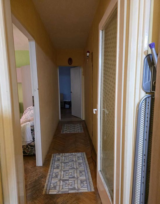 Apartament 2 camere zona UVT, Politehnica