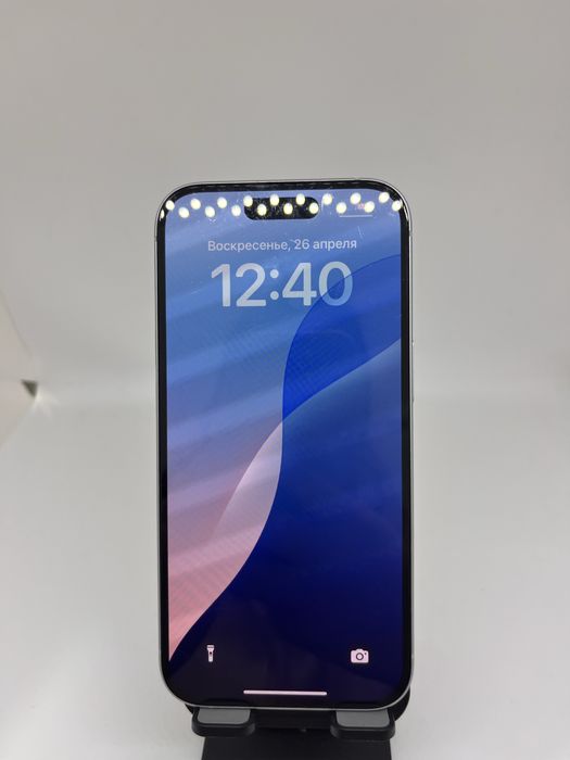 Iphone 15 128 GB Pintel kz 26212