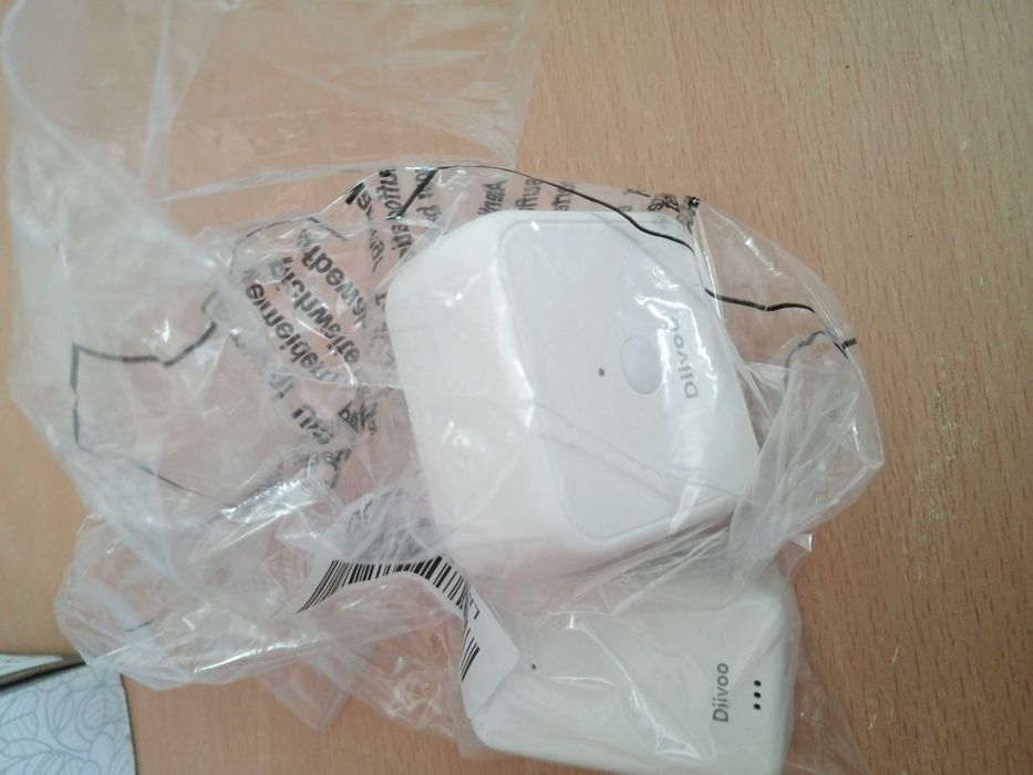 таймер за поливане автоматичен,единичен, двоен , троен и четворен