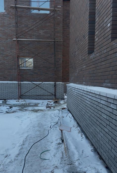 Ремонт  квартир под ключ