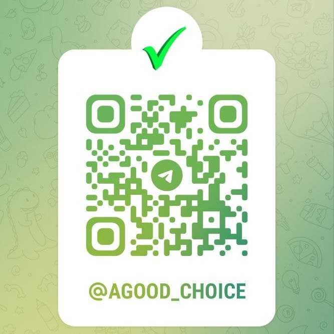 Программатор USBDM