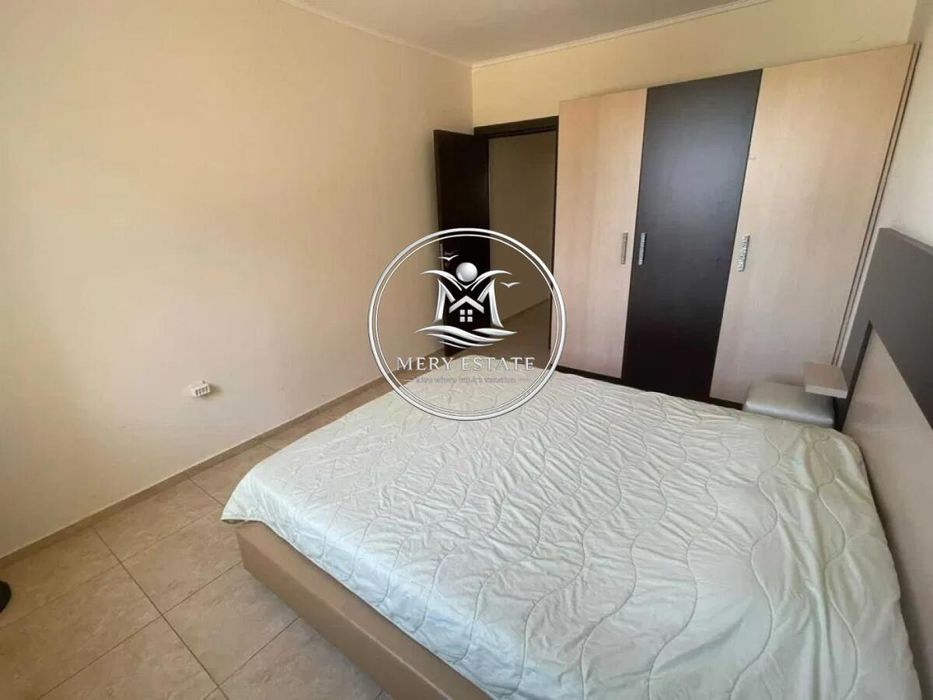 Продажба 3-стаен гр. Несебър - гр. Несебър 90m²