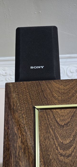 Sony.7.1 sotiladi