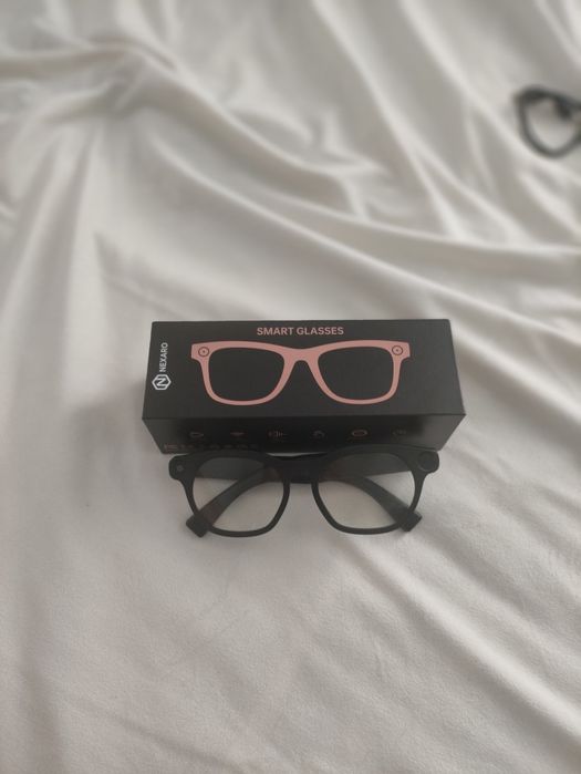 Продам Smart glasses