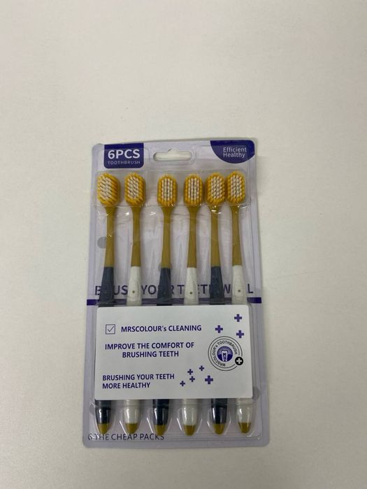 Одноразовая посуда оптом 400 тг