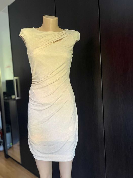 Rochie seara Orsay sclipici
