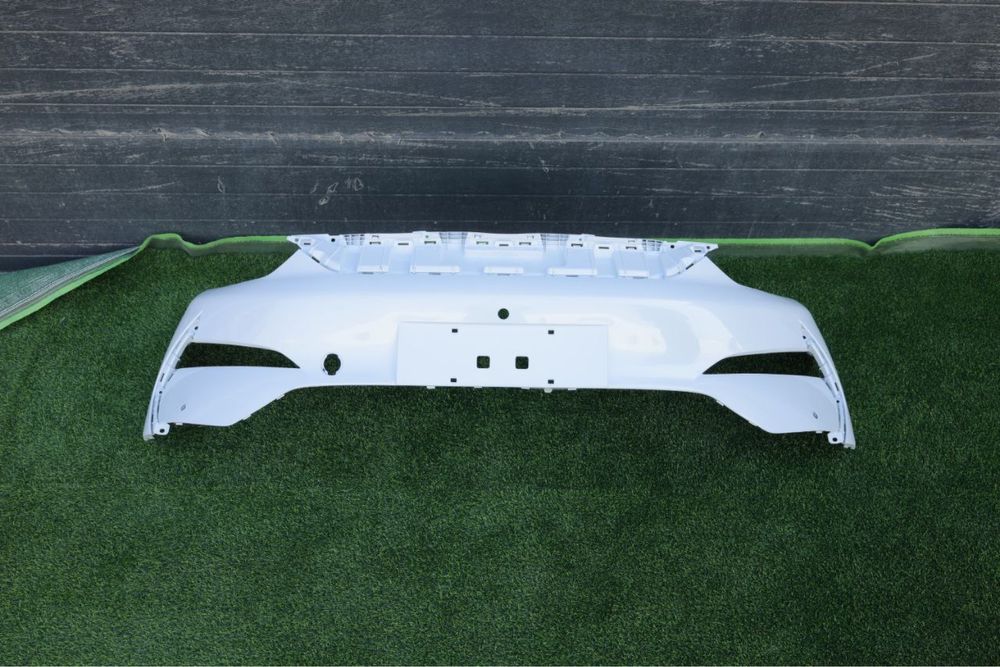 BYD modellariga radnoy detallar