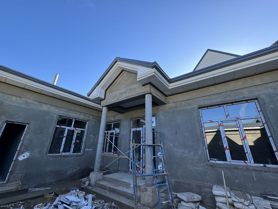 Туникабонд тунукафон алкофон туника