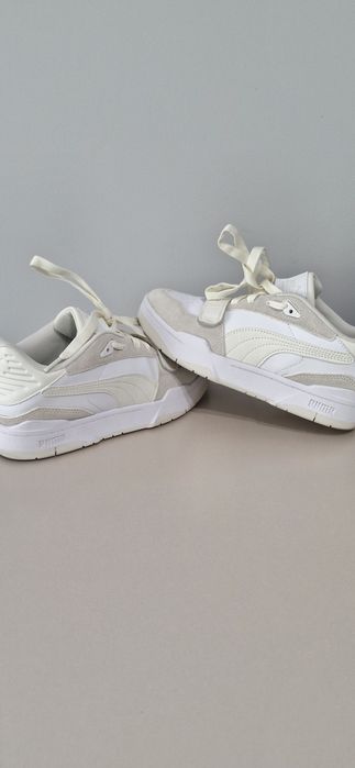 Маратонки PUMA -Slipstream UT Soft Wns