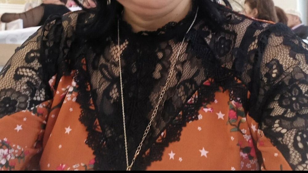 Женская одежда платья